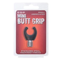 E.S.P ESP rohatinka Mini Butt Grip Small