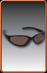 E.S.P ESP polarizačné okuliare Clearview Polarised Sunglasses