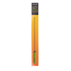 E.S.P ESP ihla X-Long Bait Stick Needle