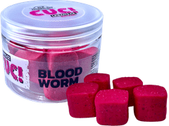 Lk Baits CUC! Nugget Balans Bloodworm 17 mm, 150ml