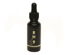 ROD HUTCHINSON RH esenciálny olej Bottle of Essential Oil RH9 30ml