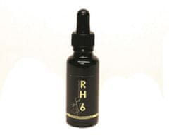 RH esenciálny olej Bottle of Essential Oil RH6 30ml