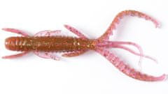LUCKY JOHN Hogy Shrimp 2,2" 10ks Magic