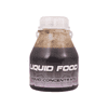 Squid Concentrate 250 ml