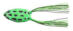 LUCKY JOHN žaba Frog 65mm 15g farba 003