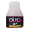 Lk Baits DUO X-Tra Dip Nutric Acid/Pineapple 200ml