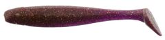 LUCKY JOHN LJ Minnow 2,2" 10ks Purple Plum