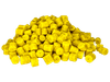 kukuričné pelety Corn Pellets 1kg, 8mm