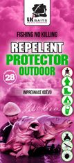 Lk Baits Repelent Protector Outdoor - Impregnácia odevov 90ml
