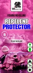 Lk Baits Repelent Protector - Telový 90 ml
