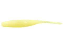 LUCKY JOHN svietiaci Hama Stick 3,5" 9ks Ocean Pearl