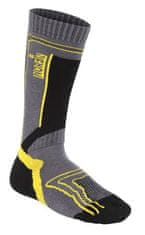NORFIN Norfín ponožky Junior Balance T2M (32-34) (20-22cm)