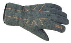 NORFIN rukavice Gloves Shifter veľ. L