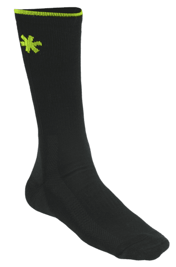 NORFIN ponožky Target Basic T1M veľ. L (42-44)