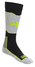 NORFIN ponožky Balance Long T2A veľ. XL (45-47)