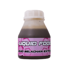 Lk Baits Liquid Belachan extrakt 250 ml