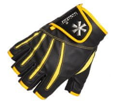 NORFIN rukavice Pre Angler 5Cut veľ. XL