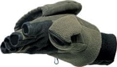 NORFIN rukavice Gloves Magnet veľ. L