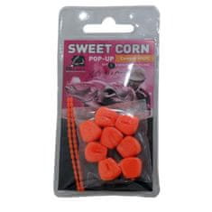 Lk Baits umelá kukurica Sweet Corn - Compot NHDC