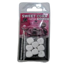 Lk Baits umelá kukurica Sweet Corn - Carp Secret