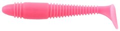LUCKY JOHN Pro Tioga Fat 3,9" 5ks farba F05 Super Pink