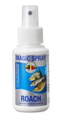 MVDE posilňovač v spreji Magic spray Roach 100 ml