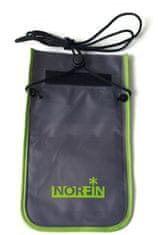 NORFIN vodeodolné puzdro Waterproof Pouch Dry Case 01