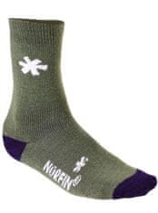 NORFIN ponožky Winter XL