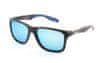 polarizačné okuliare Polarized Sunglasses Grey/Ice Blue