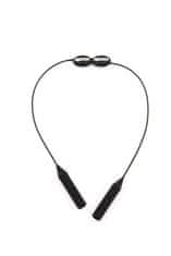 NORFIN Popruh na okuliare strap for sunglasses silicone