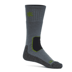 NORFIN ponožky Target Heavy T1P veľ. XL (45-47)
