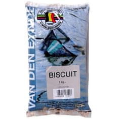 MVDE Biscuit (sušienky) 1kg