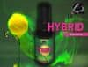 Hybrid Spray Spice Shrimp 50ml