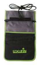 NORFIN vodeodolné puzdro Waterproof Pouch Dry Case 03