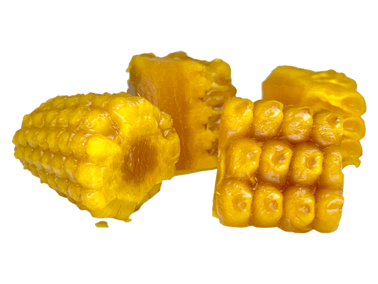 Lk Baits CUC! Corn Honey S, 50g