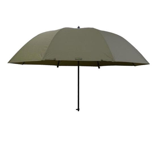 Drennan dáždnik Specialist Umbrella 50" 125cm