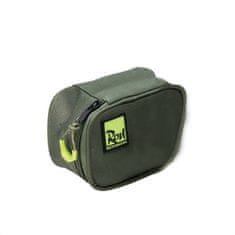 ROD HUTCHINSON RH CSL Lead/Access Bag Small Olive Green