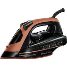 RUSSELL HOBBS 23986-56 COPPER EXPRES PRO