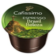 Tchibo Kapsule - Espresso Brasil Beleza, 10 ks