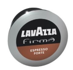 Lavazza Kávové kapsule Firma Forte, 48 ks