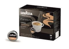 Lavazza Kávové kapsule Firma Lungo Aromatico, 48 ks