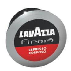 Lavazza Kávové kapsule Firma Corposo, 48 ks