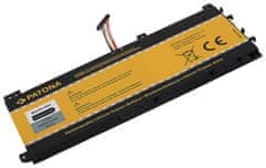 PATONA batéria pre ntb ASUS VivoBook V451L 2600mAh Li-Pol 14,4 V B41N1304