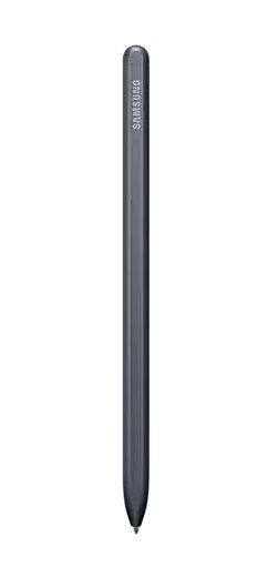SAMSUNG Stylus S Pen pre Galaxy Tab S7 FE Mystic Black (Bulk)