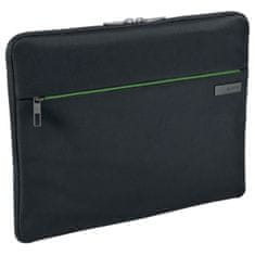 LEITZ Púzdro na laptop 13,3" Complete - čierna