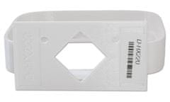TP-LINK držiak pre HX220/HC220 na stenu biely