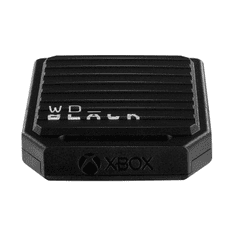 WD Black C50 Expansion Card for Xbox 1 TB
