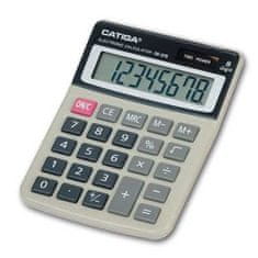 Stolová kalkulačka Catiga DK-076