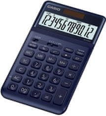 CASIO Stolová kalkulačka JW 200SC NY