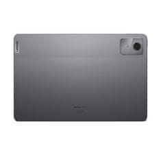 Lenovo Tab M11/ZADA0178SK/WiFi/11"/1920x1200/4GB/128GB/An13/Gray